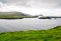 Ireland